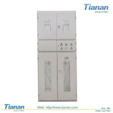 Kyn28A-24 24 Kv Electrical Switch Power Distribution Cabinet Switchgear Metal-Clad Hv Withdrawable Outdoor Electrical Switchgear